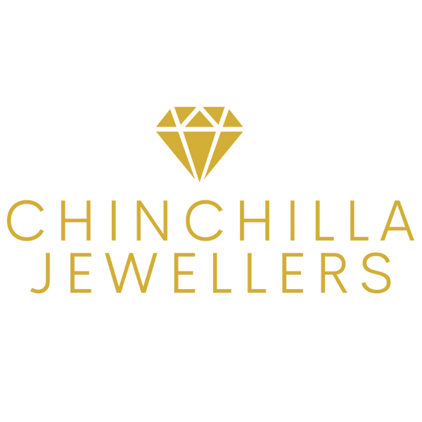 Chinchilla Showcase Jewellers